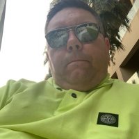 ben sayce (@bensayce) 's Twitter Profile