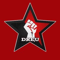 DREU - Dakshin Railway Employees Union(@DREU_CITU) 's Twitter Profile Photo