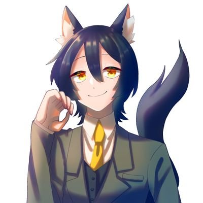 狐狐。さんのプロフィール画像