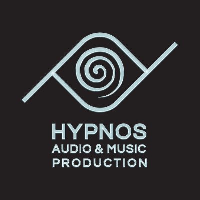#Mixing & #Mastering Services 🎧 #Royalty-Free Music Packs 🎶 Check out link in bio 💥 📧 Join our newsletter for a #FREE starter pack!