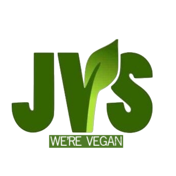 The JVS charity is dedicated to promoting a kinder world without using animals for food. Events: https://t.co/dgk4Qe6ipz