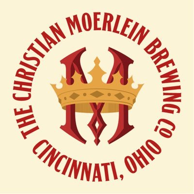 Christian Moerlein Profile