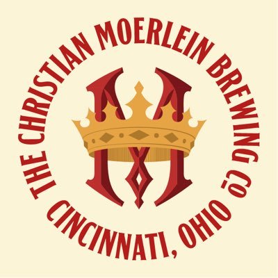 Celebrating Cincinnati's award winning and original craft beer. Our history is rich, full of tradition, quality and taste.