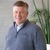 Randy Crabtree, CPA (@rcrabtreecpa) Twitter profile photo Randy Crabtree, CPA (@rcrabtreecpa) Twitter profile photo