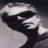 zulyrypu's profile image