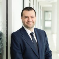 Fouad Chebib, MD, FASN (@fouadchebib) 's Twitter Profile Photo Fouad Chebib, MD, FASN (@fouadchebib) 's Twitter Profile Photo