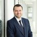 Fouad Chebib, MD, FASN (@fouadchebib) Twitter profile photo Fouad Chebib, MD, FASN (@fouadchebib) Twitter profile photo