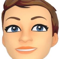 Sheila McDonald (@sheilamcdonald) 's Twitter Profile Photo Sheila McDonald (@sheilamcdonald) 's Twitter Profile Photo