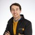 Jack O'Meara (@jack_o_meara) Twitter profile photo Jack O'Meara (@jack_o_meara) Twitter profile photo