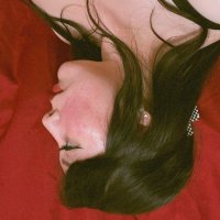 ✿ lupe ✿ (@imlupe_) 's Twitter Profile