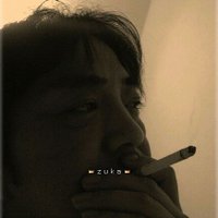 zuka channel (@zuka1968) 's Twitter Profile Photo zuka channel (@zuka1968) 's Twitter Profile Photo