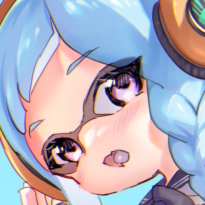 天ぷらさんのプロフィール画像