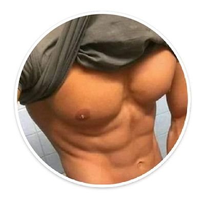 30 soniyalik porno videolar