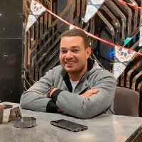 Mohamed Hamed (@mo_7amed2020) Twitter profile photo