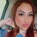 Cindy Escobar (@cindyjagg) Twitter profile photo Cindy Escobar (@cindyjagg) Twitter profile photo