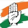 ARYANGhanghas9's profile picture. Support Congress to save democracy in india.
