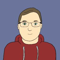 ActionAndy95 (@actionandy95) Twitter profile photo