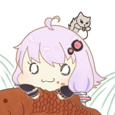 やーkarフ 。さんのプロフィール画像