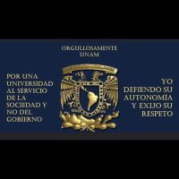 Don Insensato (@doninsensato_) 's Twitter Profile Photo