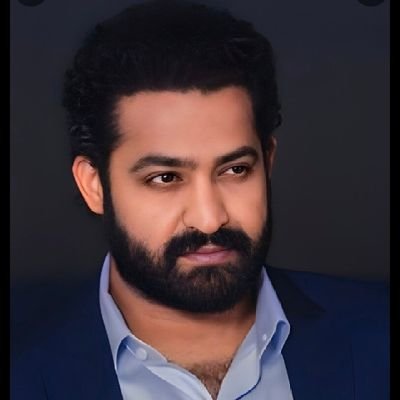 MuraliK12093462's profile picture. 