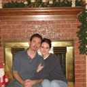 John Pollard - @3d_coder - Twitter