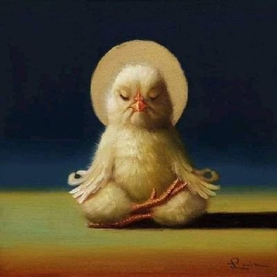 sadia2305's profile picture. UETian✌️