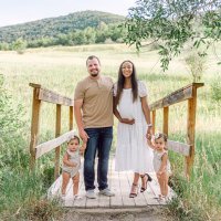 Carson Mund (@coachmund) Twitter profile photo