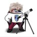 Marina Bonito (@marina_bonito) Twitter profile photo Marina Bonito (@marina_bonito) Twitter profile photo