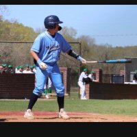 Bo Carter (@bocarter_la) 's Twitter Profile