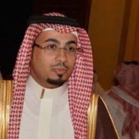 فهد السمحان (@fsamhan) 's Twitter Profile