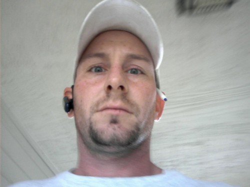 txmartin_km's profile picture. I'm a 47 yo male from Philadelphia Pa. stuck in Texas. I'm currently single and looking