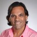 Aman Verjee (@amanverjee) Twitter profile photo Aman Verjee (@amanverjee) Twitter profile photo