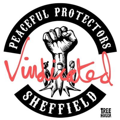 In 2016 I began documenting the Save Sheffield Trees campaign. As the council upped the ante against protesters, I could see a vérité documentary in the making.