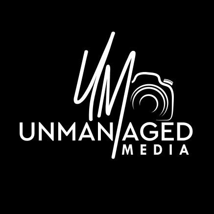 Unmanaged Media