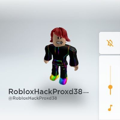 lorenzo63486178's profile picture. ROBLOX