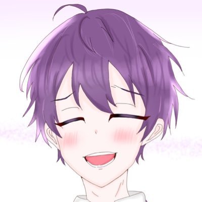 いちご🍓さんのプロフィール画像