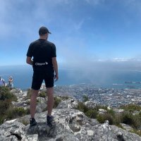 Samuel (@samedmonds9) 's Twitter Profile Photo Samuel (@samedmonds9) 's Twitter Profile Photo