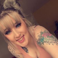 Kat (@kjj61717) 's Twitter Profile
