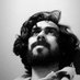 Chikoo 𝕏 (@tweeterrant) Twitter profile photo Chikoo 𝕏 (@tweeterrant) Twitter profile photo