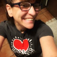 Ms.Erwin_Artroom (@artroomerwin) 's Twitter Profile Photo Ms.Erwin_Artroom (@artroomerwin) 's Twitter Profile Photo