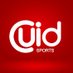 Cuid Sports (@cuidsports) Twitter profile photo Cuid Sports (@cuidsports) Twitter profile photo