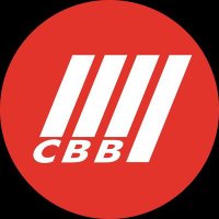 Intersindical Consorci de Biblioteques de BCN (@intercbb) 's Twitter Profile