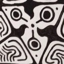 Brian Currie - @CurrieBrian - Twitter