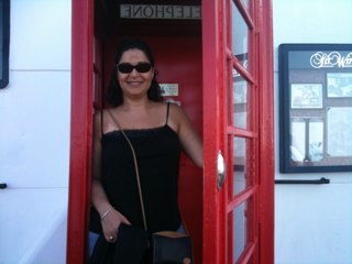 MRetamozo1's profile picture. 