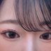 みおち💕 (@ramen_pizza0141) Twitter profile photo みおち💕 (@ramen_pizza0141) Twitter profile photo