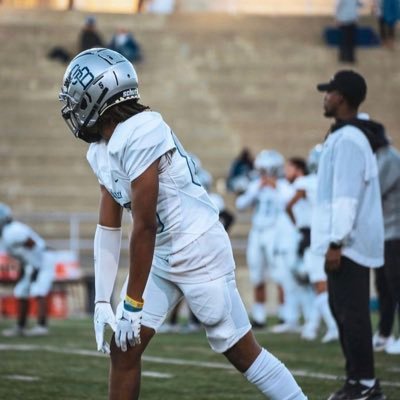 6’0 175. WR|DB @ COMMUNITY CHRISTIAN COLLEGE Rialto,CA 📍 #jucoproduct #LLTRE #LLA #LL🅰️Ⓜ️ #LLGRANNY #tristynbaileystrong💙 #LLMOMMA 🕊 #FREEKICKDOE 4️⃣