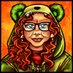 The Smol Bear ๐ป (@thebearheir) Twitter profile photo The Smol Bear ๐ป (@thebearheir) Twitter profile photo