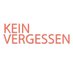 kein-vergessen-mv (@keinvergessenmv) Twitter profile photo