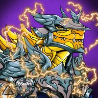 Alor (@alornft) 's Twitter Profile Photo Alor (@alornft) 's Twitter Profile Photo