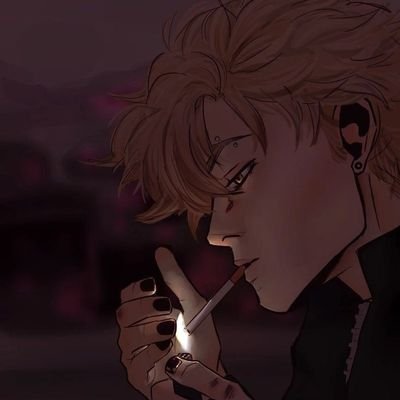23 y. o. #genshin || #jjk || #bsd || #dazatsu